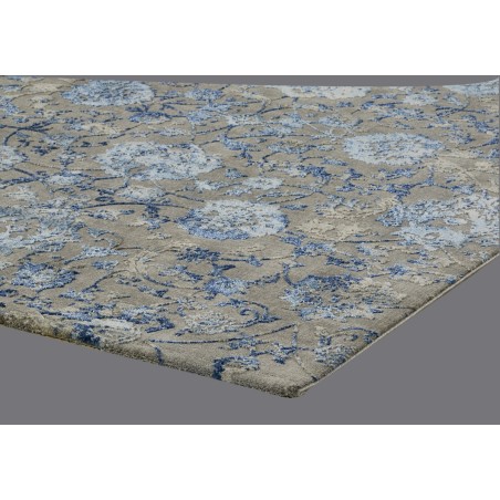 Χαλί NKZ Carpets Zigler 953