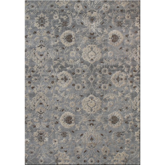 Χαλί NKZ Carpets Zigler 970