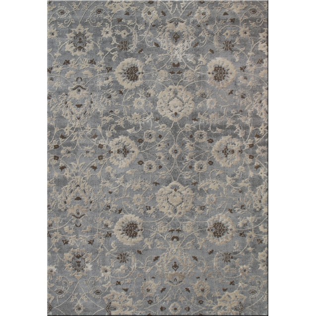 Χαλί NKZ Carpets Zigler 970