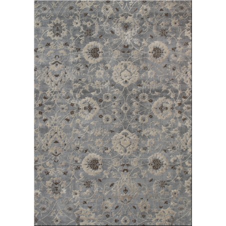 Χαλί NKZ Carpets Zigler 970