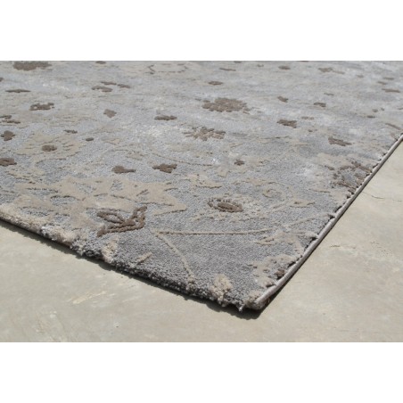 Χαλί NKZ Carpets Zigler 970