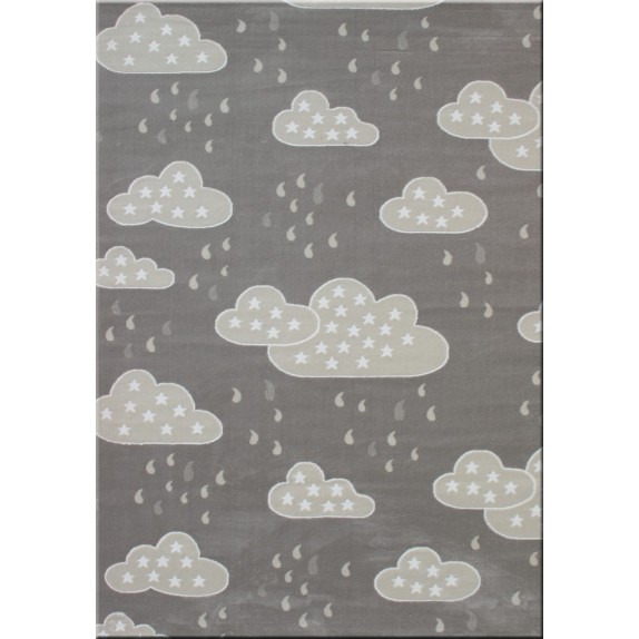 Χαλί NKZ Carpets Baby Clouds 095
