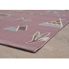 Χαλί NKZ Carpets Baby Lion 055