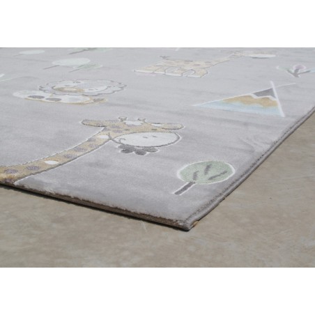 Χαλί NKZ Carpets Baby Lion 095