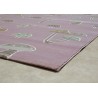 Χαλί NKZ Carpets Baby Seta 055