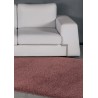 Χαλί NKZ Carpets City 055
