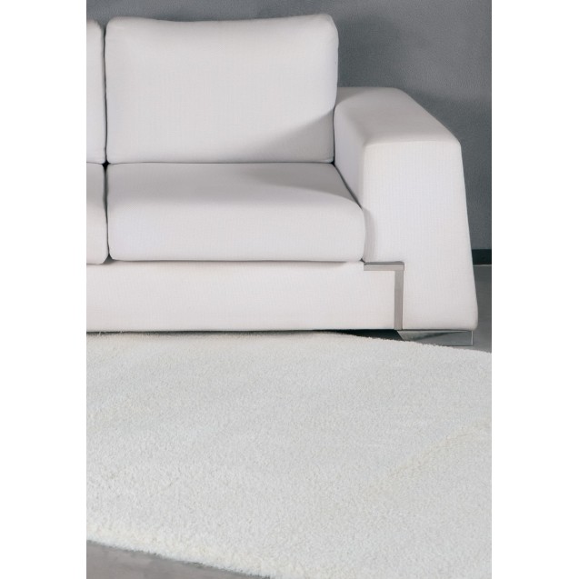 Χαλί NKZ Carpets City 060