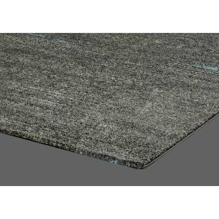 Χαλί NKZ Carpets Skopelos 510