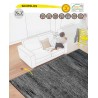 Χαλί NKZ Carpets Skopelos 510