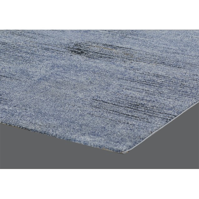 Χαλί NKZ Carpets Skopelos 953