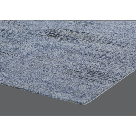 Χαλί NKZ Carpets Skopelos 953