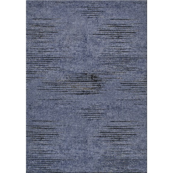 Χαλί NKZ Carpets Skopelos 953