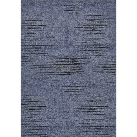 Χαλί NKZ Carpets Skopelos 953