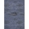 Χαλί NKZ Carpets Skopelos 953