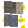 Χαλί NKZ Carpets Skopelos 953