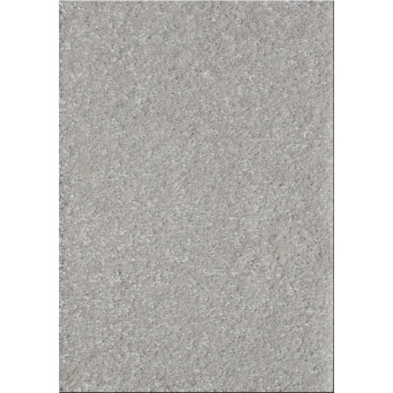 Χαλί NKZ Carpets Mykonos 060