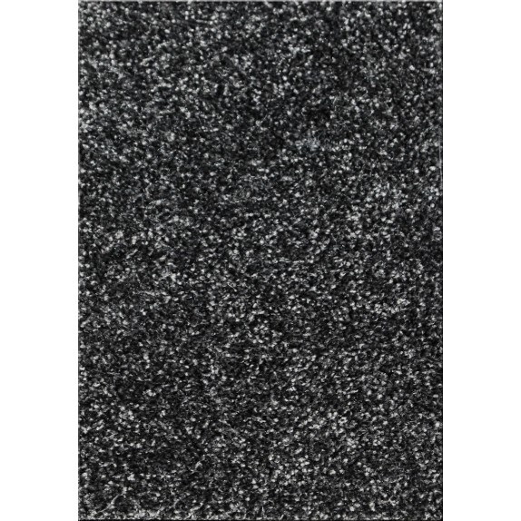 Χαλί NKZ Carpets Mykonos 100