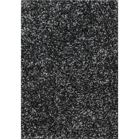 Χαλί NKZ Carpets Mykonos 100