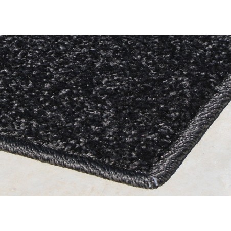 Χαλί NKZ Carpets Mykonos 100