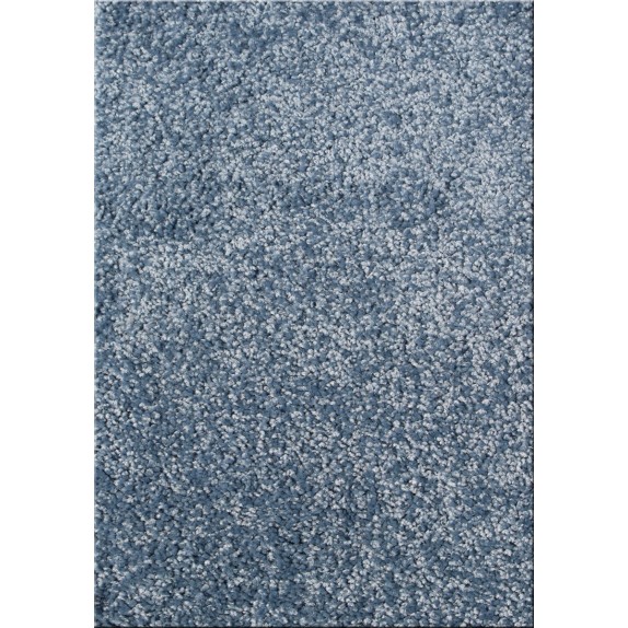 Χαλί NKZ Carpets Mykonos 510