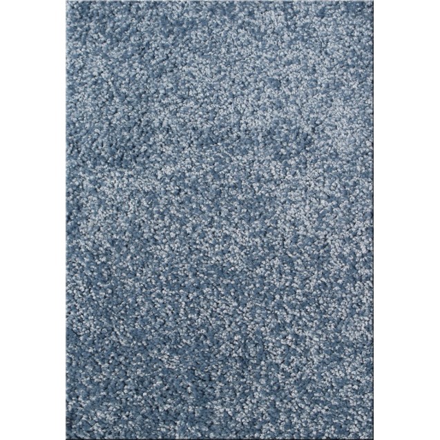 Χαλί NKZ Carpets Mykonos 510