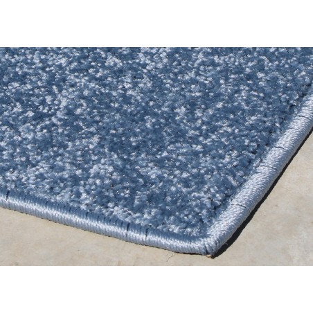 Χαλί NKZ Carpets Mykonos 510