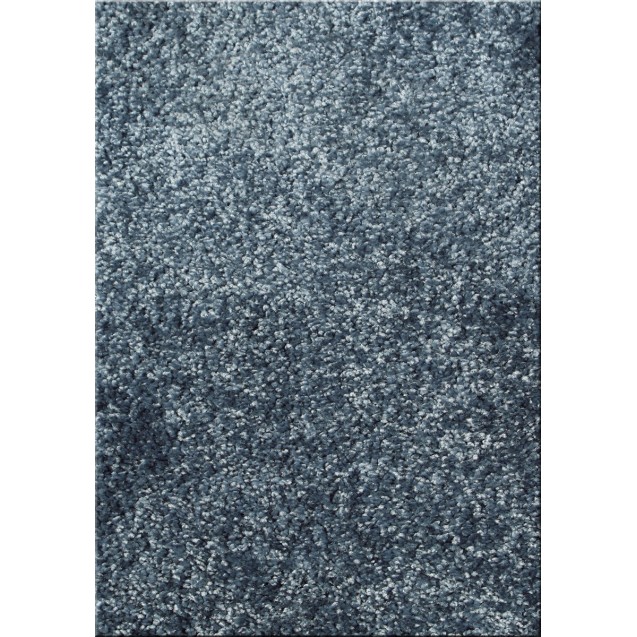 Χαλί NKZ Carpets Mykonos 953