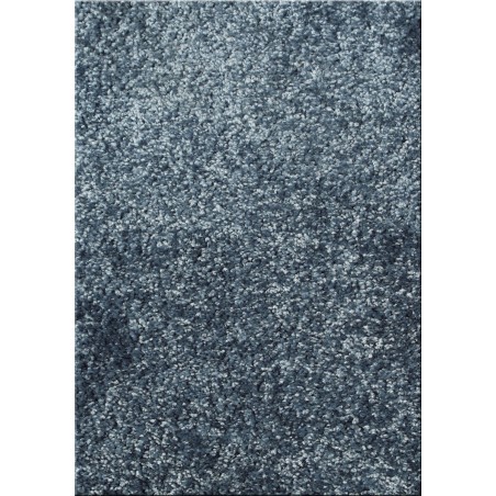 Χαλί NKZ Carpets Mykonos 953