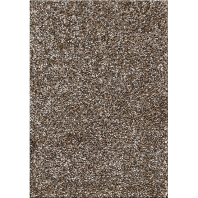 Χαλί NKZ Carpets Mykonos 970