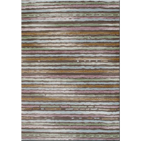 Χαλί NKZ Carpets Stripes 070