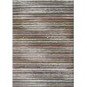 Χαλί NKZ Carpets Stripes 070