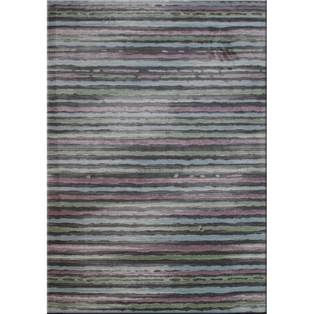 Χαλί NKZ Carpets Stripes 095