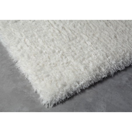 Φλοκάτη NKZ Carpets Village 060