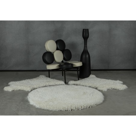 Φλοκάτη NKZ Carpets Village 060