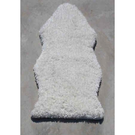 Φλοκάτη NKZ Carpets Village 060