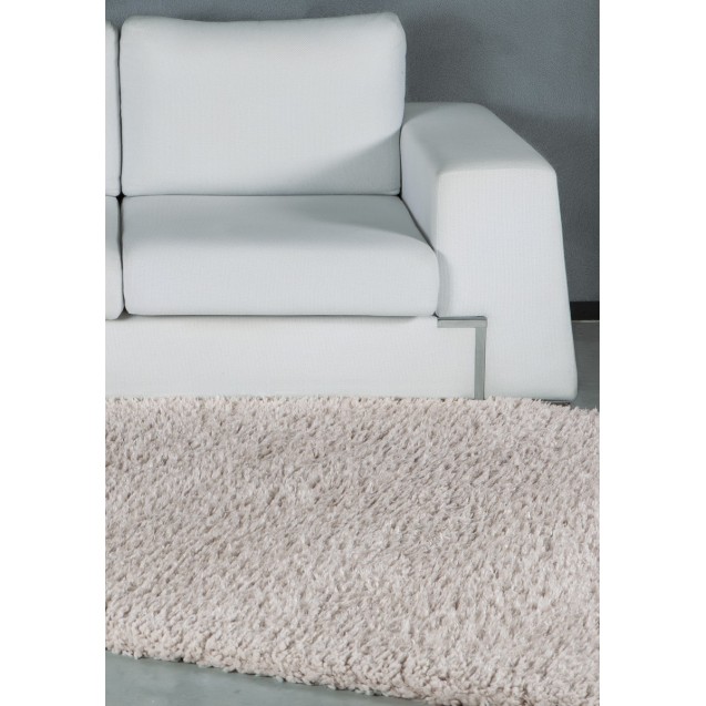 Φλοκάτη NKZ Carpets Village 070