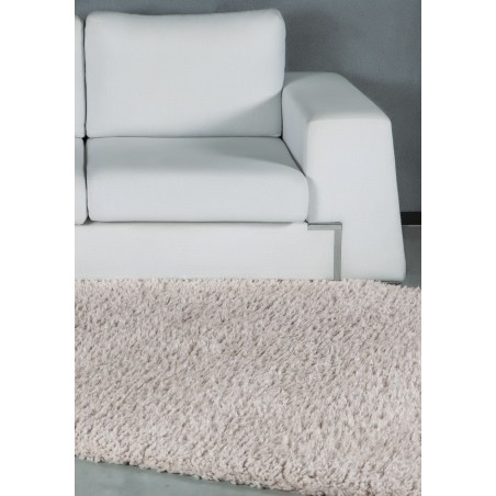 Φλοκάτη NKZ Carpets Village 070