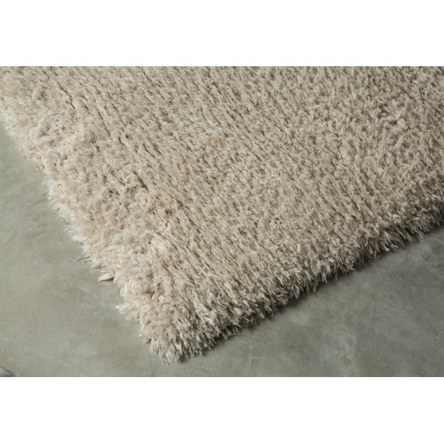 Φλοκάτη NKZ Carpets Village 070