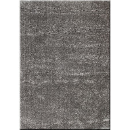 Φλοκάτη NKZ Carpets Village 900