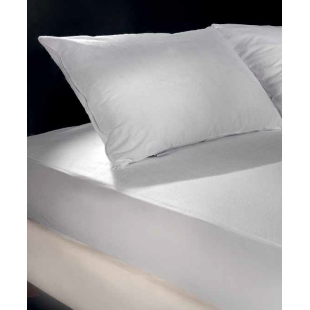 Επίστρωμα Guy Laroche Πετσετέ 100% Cotton