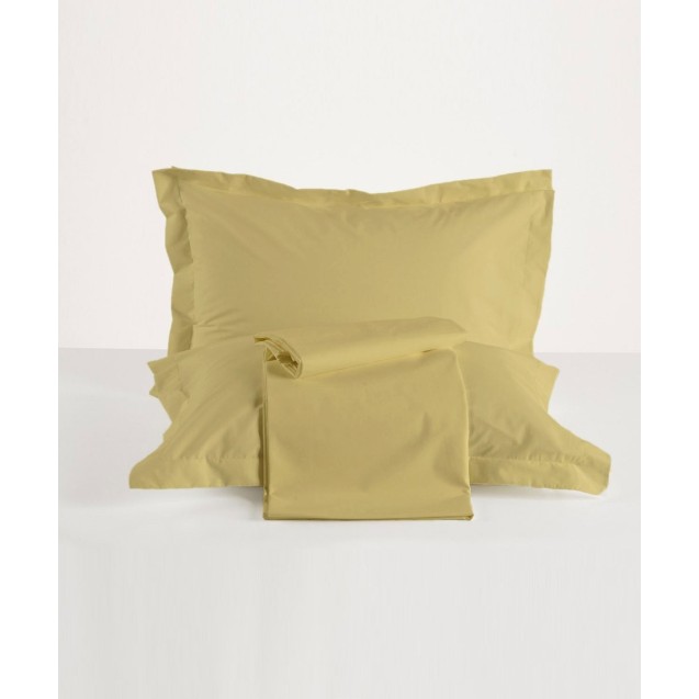 Ζεύγος Μαξιλαροθήκες Oxford Kentia True Colours...