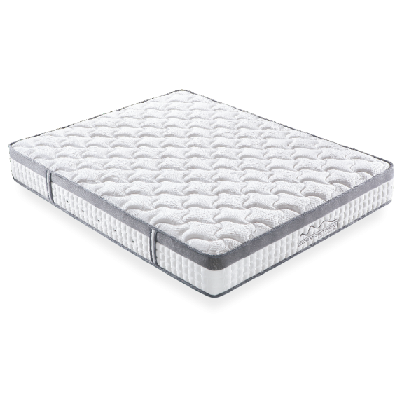 Στρώμα Μαλακό Cosmostrom Life