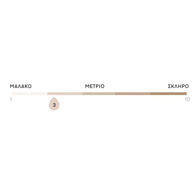 Στρώμα Μαλακό Cosmostrom New Star