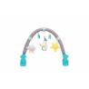 Μπάρα Δραστηριοτήτων Taf Toys Mini Moon Arch T-12365