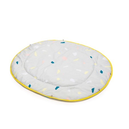 Χαλάκι Δραστηριοτήτων-Φωλιά Taf Toys Take Along Cosy Mat T-12455