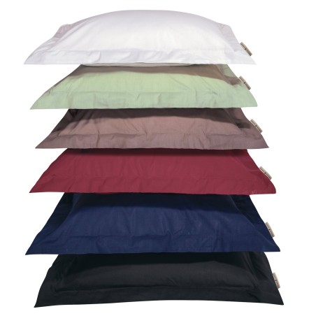 Σεντόνι King Size Polo Club 2209 Μπλε Σκούρο 270x280