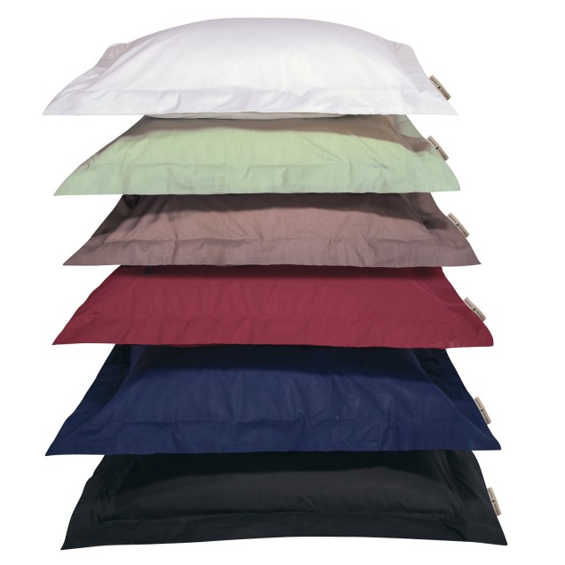 Σεντόνι Queen Size Polo Club 2212 Κόκκινο 240x270