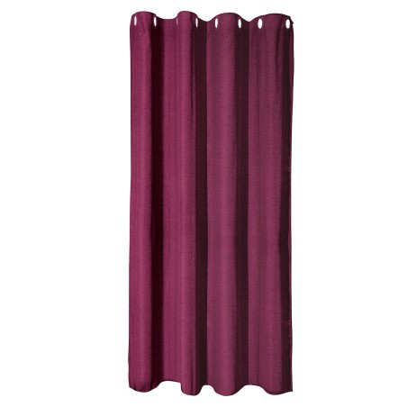 Κουρτίνα Μπάνιου Polo Club 2583 Π:180xY:200