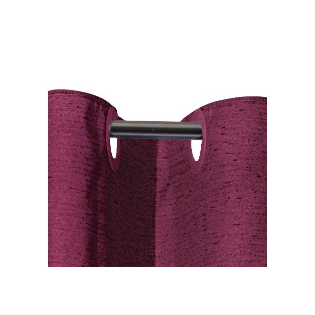 Κουρτίνα Μπάνιου Polo Club 2583 Π:180xY:200