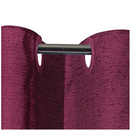 Κουρτίνα Μπάνιου Polo Club 2583 Π:240xY:180